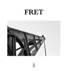 Fret - FRET