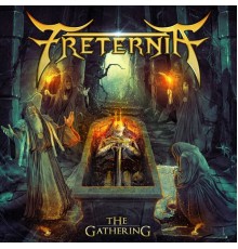 Freternia - The Gathering