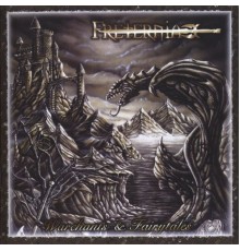 Freternia - Warchants & Fairytales