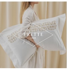 Frette - The Sound of Sleep