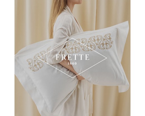 Frette - The Sound of Sleep