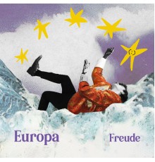 Freude - Europa