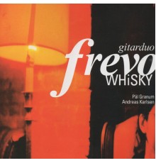 Frevo - Whisky