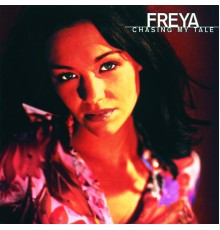 Freya - Chasing My Tale