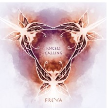 Freya [CH] - Angels Calling