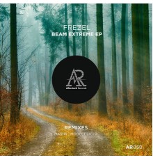 Frezel - Beam Extreme EP