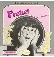 Fréhel - 1926/1936