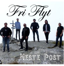 Fri Flyt - Neste Post