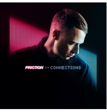 Friction - Connections