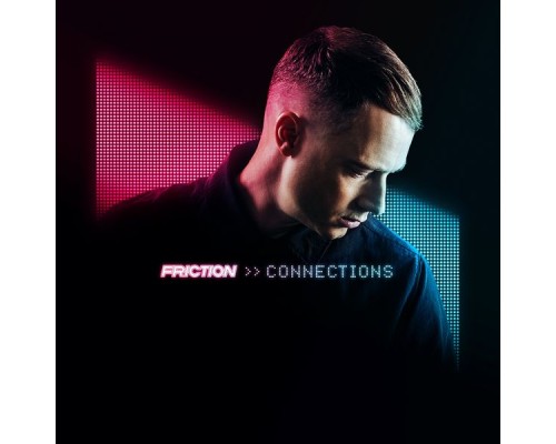 Friction - Connections