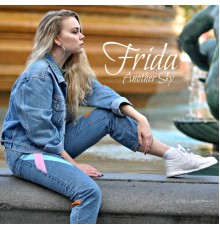 Frida - Another Sky