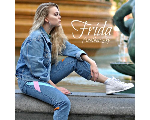 Frida - Another Sky