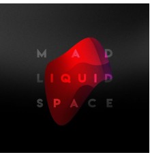 Fried Dough - Mad Liquid Space