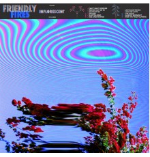 Friendly Fires - Inflorescent