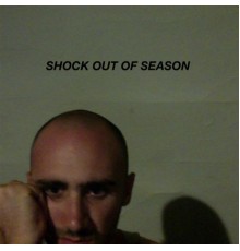 Friendship - Shock out of Season