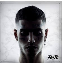 Frijo - Frijo