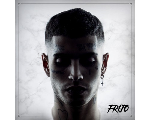 Frijo - Frijo