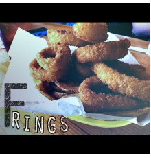 Frings - Frings