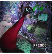 Frisco - Tapalké