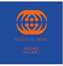 Friske - Archive, Volume 1