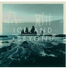 Fritz Doddy - Iceland and Beyond