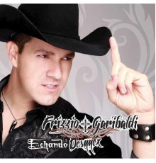 Frizzio Garibaldi - Echando Desmmex