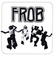 Frob - Frob