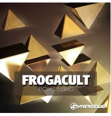 Frogacult - Flow Sensing