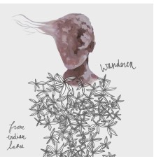 From Indian Lakes - Wanderer