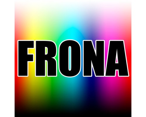 Frona - 24 H