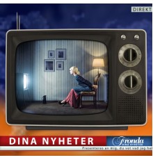 Fronda - Dina Nyheter