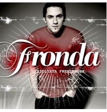 Fronda - Fridlysta frekvenser