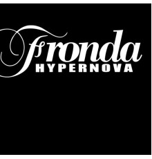 Fronda - Hypernova