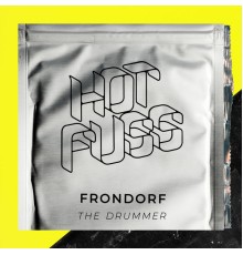 Frondorf - The Drummer