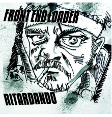 Front End Loader - Ritardando