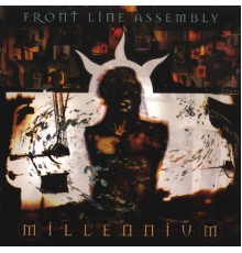 Front Line Assembly - Millennium