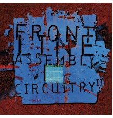 Front Line Assembly - Circuitry 2