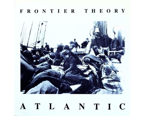 Frontier Theory - Atlantic