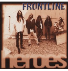 Frontline - Heroes