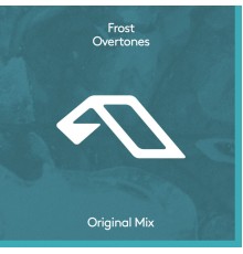 Frost - Overtones