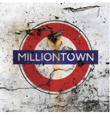 Frost* - Milliontown (remastered)