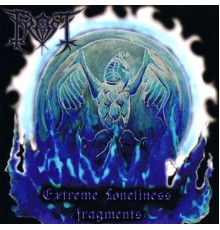 Frost - Extreme Loneliness Fragments