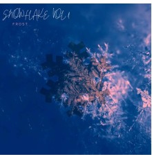 Frost - SNOWFLAKE, Vol. 1