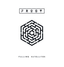 Frost* - Falling Satellites