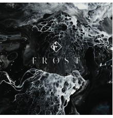 Frost - Frost