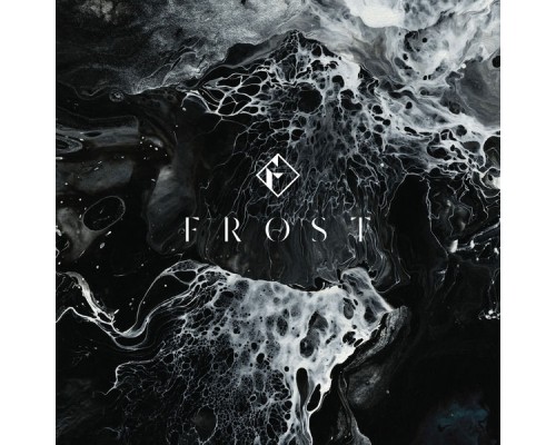 Frost - Frost