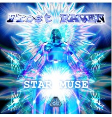 Frost Raven - Star Muse