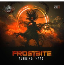 Frostbite - Running Hard