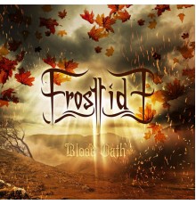 Frosttide - Blood Oath