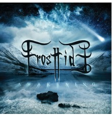 Frosttide - Awakening